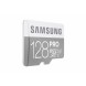 Samsung Pro Micro SDXC 128GB Class 10 Speicherkarte, bis zu 90MB/s lesen, bis zu 80MB/s schreiben, mit SD-Adapter [Amazon frustfrei Verpackung]-05